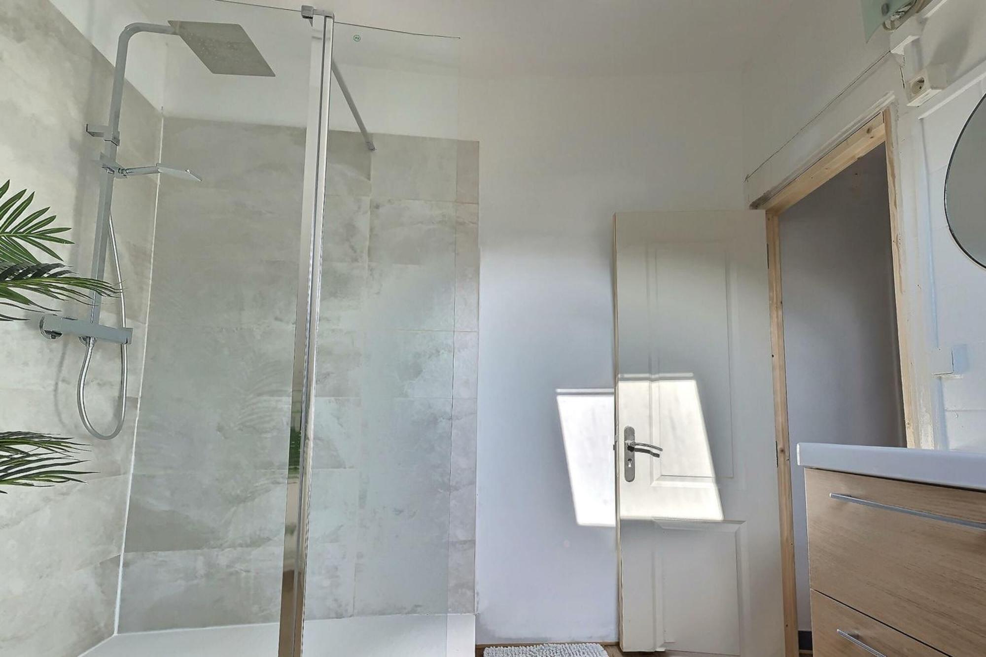 Le Duplex Amiens Centre Apartman Kültér fotó